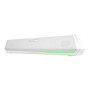 Edifier 7.1 Surround Gaming Speaker , G1500 BAR , Bluetooth , Wireless connection , White