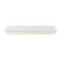 Edifier 7.1 Surround Gaming Speaker , G1500 BAR , Bluetooth , Wireless connection , White