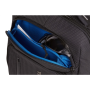 Thule , C2BP-114 , Crossover 2 20L , Fits up to size 14 , Backpack , Black