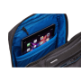Thule , C2BP-114 , Crossover 2 20L , Fits up to size 14 , Backpack , Black