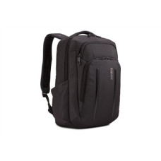 Thule , Crossover 2 20L , C2BP-114 , Fits up to size 14 , Backpack , Black Thule , Crossover 2 20L , C2BP-114 , Fits up to size 14 , Backpack , Black