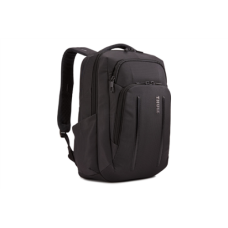 Thule , C2BP-114 , Crossover 2 20L , Fits up to size 14 , Backpack , Black