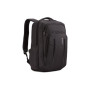Thule , Crossover 2 20L , C2BP-114 , Fits up to size 14 , Backpack , Black