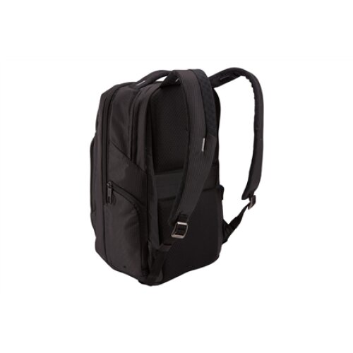 Thule , Crossover 2 20L , C2BP-114 , Fits up to size 14 , Backpack , Black