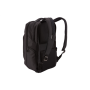 Thule , C2BP-114 , Crossover 2 20L , Fits up to size 14 , Backpack , Black
