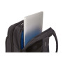 Thule , Crossover 2 20L , C2BP-114 , Fits up to size 14 , Backpack , Black