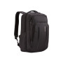 Thule , Crossover 2 20L , C2BP-114 , Fits up to size 14 , Backpack , Black