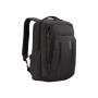 Thule , C2BP-114 , Crossover 2 20L , Fits up to size 14 , Backpack , Black