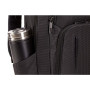 Thule , Crossover 2 20L , C2BP-114 , Fits up to size 14 , Backpack , Black