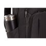Thule , C2BP-114 , Crossover 2 20L , Fits up to size 14 , Backpack , Black
