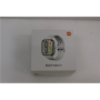 Xiaomi Redmi Watch 5 , Smart watch , GPS (satellite) , AMOLED , 2.07 , Waterproof , DEMO , Silver Gray