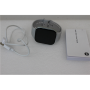 Xiaomi Redmi Watch 5 , Smart watch , GPS (satellite) , AMOLED , 2.07 , Waterproof , DEMO , Silver Gray