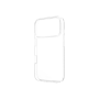 Fixed Story AntiUV , Back cover , Xiaomi , Redmi Note 15 Pro+ 5G , TPU , Transparent