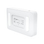 Ubiquiti , Switch Lite 8 PoE , USW-Lite-8-POE , Managed L2 , Wall-mountable/Desktop , PoE+ ports quantity 4