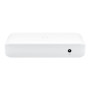 Ubiquiti , Switch Lite 8 PoE , USW-Lite-8-POE , Managed L2 , Wall-mountable/Desktop , PoE+ ports quantity 4