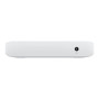 Ubiquiti , Switch Lite 8 PoE , USW-Lite-8-POE , Managed L2 , Wall-mountable/Desktop , PoE+ ports quantity 4