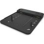 Raidsonic , Icy Box Docking and Clone station for 2x M.2 NVMe SSD , IB-2913MCL-C31