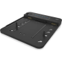 Raidsonic Icy Box Docking and Clone station for 2x M.2 NVMe SSD , IB-2913MCL-C31