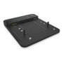 Raidsonic , Icy Box Docking and Clone station for 2x M.2 NVMe SSD , IB-2913MCL-C31