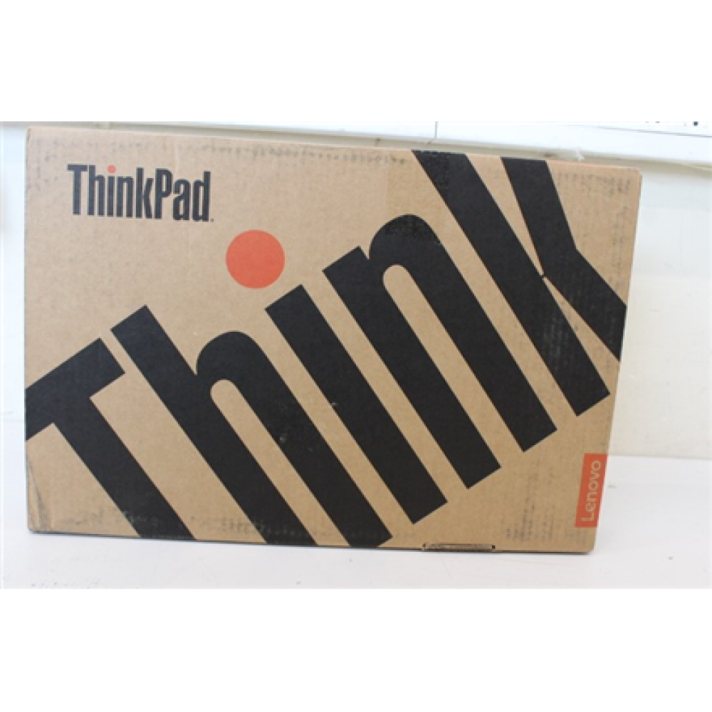 SALE OUT. Lenovo ThinkPad E16 Gen 2 16 WUXGA AMD R5-7535HS/16GB/512GB/AMD Radon 660M/WIN11 Pro/ENG Backlit kbd/2Y Warranty , Lenovo , ThinkPad E16 , Black , 16 , IPS , WUXGA , 1920 x 1200 pixels , Anti-glare , AMD Ryzen 5 , 7535HS , 16 GB , SO-DIMM DDR5 ,