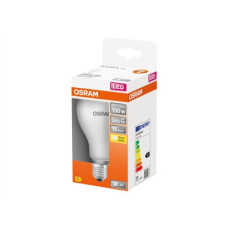 Parathom Classic LED , E27 , 19 W , Warm White Parathom Classic LED , E27 , 19 W , Warm White