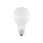 Parathom Classic LED , E27 , 19 W , Warm White