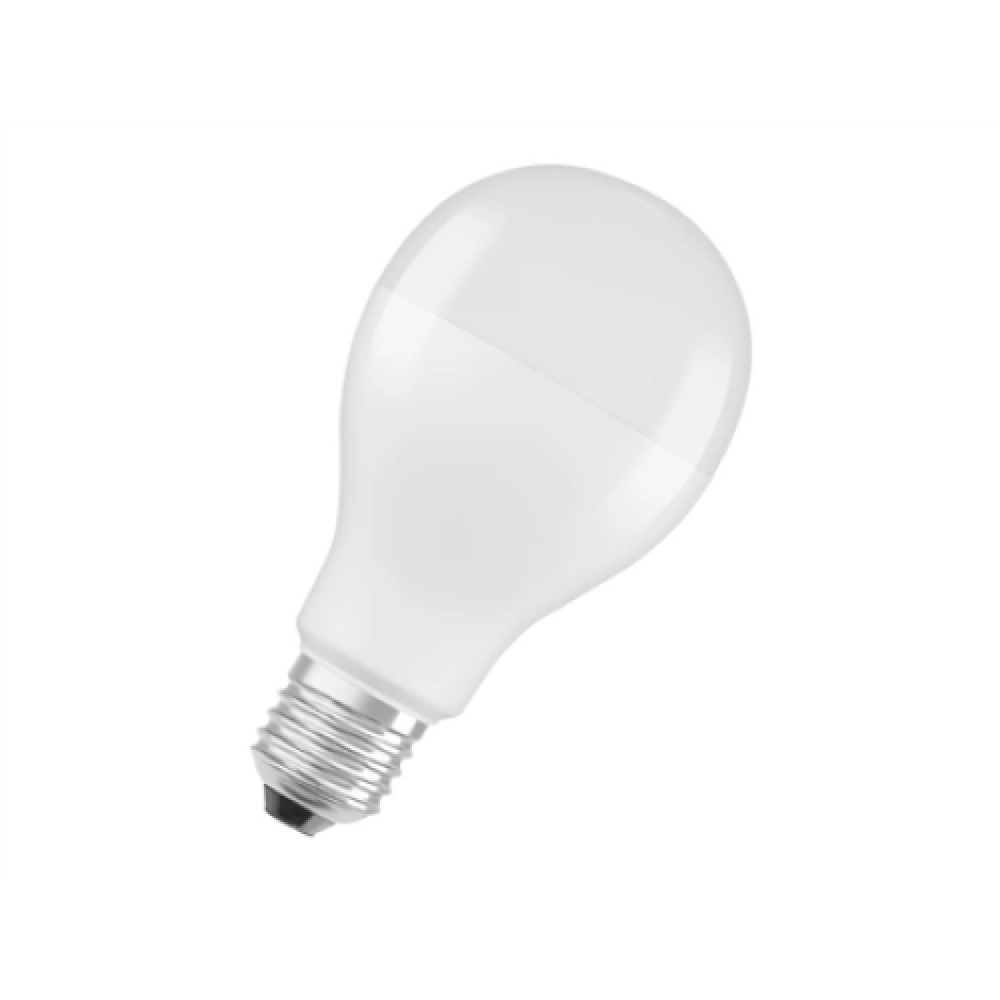 Parathom Classic LED , E27 , 19 W , Warm White