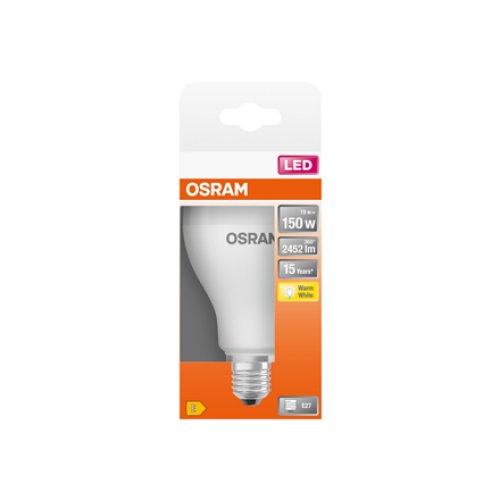 Parathom Classic LED , E27 , 19 W , Warm White