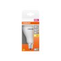 Parathom Classic LED , E27 , 19 W , Warm White