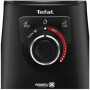Tefal BL87G PerfectMix+ High Speed Blender, Black TEFAL