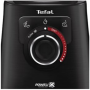 Tefal BL87G PerfectMix+ High Speed Blender, Black TEFAL