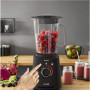 Tefal BL87G PerfectMix+ High Speed Blender, Black TEFAL
