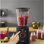 Tefal BL87G PerfectMix+ High Speed Blender, Black TEFAL