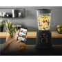 Tefal BL87G PerfectMix+ High Speed Blender, Black TEFAL