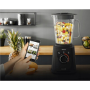 Tefal BL87G PerfectMix+ High Speed Blender, Black TEFAL