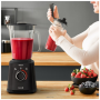 Tefal BL87G PerfectMix+ High Speed Blender, Black TEFAL