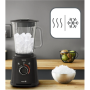 Tefal BL87G PerfectMix+ High Speed Blender, Black TEFAL