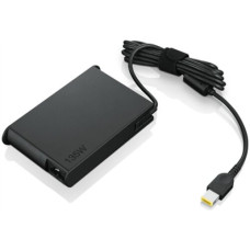 Lenovo , ThinkPad Slim 135W AC Adapter , AC adapter