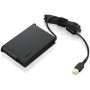 Lenovo , ThinkPad Slim 135W AC Adapter , AC adapter