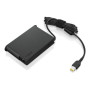 Lenovo , ThinkPad Slim 135W AC Adapter , AC adapter