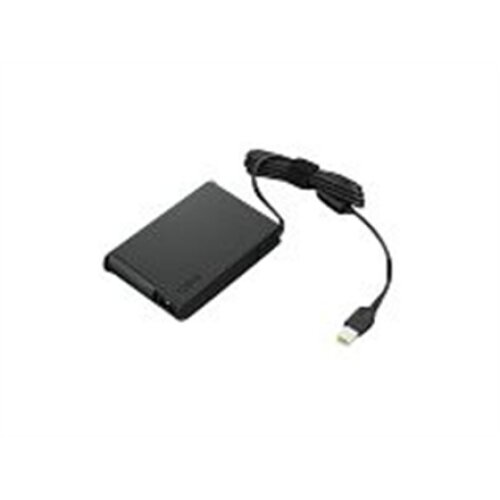 Lenovo , ThinkPad Slim 135W AC Adapter , AC adapter