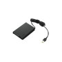 Lenovo , ThinkPad Slim 135W AC Adapter , AC adapter