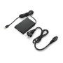Lenovo , ThinkPad Slim 135W AC Adapter , AC adapter