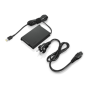 Lenovo , ThinkPad Slim 135W AC Adapter , AC adapter