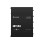 Teltonika Industrial 5G Router with Wi-Fi 6 , RUTC5020 , 802.11ax , 10/100/1000 Mbit/s , Ethernet LAN (RJ-45) ports 5 , Mesh Support No , MU-MiMO Yes , 5G