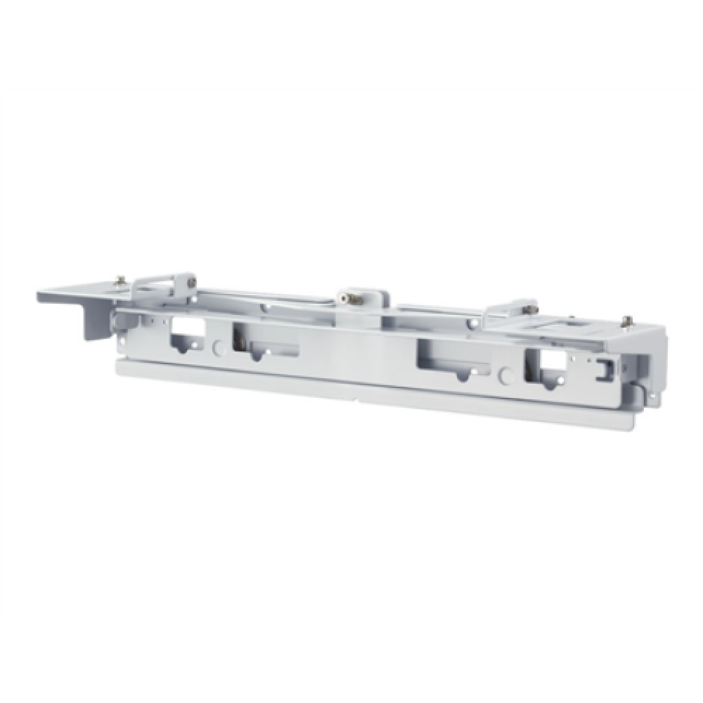 Epson , Finger Touch Wall Bracket for ELPMB63 , Black