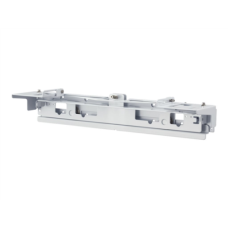 Epson , Finger Touch Wall Bracket for ELPMB63 , Black