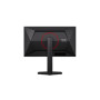 AOC , 25G4ZR , 25 , Fast IPS , FHD , 16:9 , 240 Hz , 0.5 ms , 1920 x 1080 pixels , 300 cd/m² , HDMI ports quantity 2 , Black
