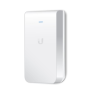 Ubiquiti UniFi UAP-AC-IW 802.11ac 2.4/5 867 Mbit/s 10/100/1000 Mbit/s Ethernet LAN (RJ-45) ports 3 MU-MiMO Yes PoE in/out