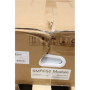 SALE OUT. Sungrow SBH 5.0 kWh battery module SMR050_S SUNGROW SUNGROW